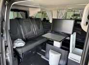 Mercedes-Benz Ostatní Kombi 2,0 l 120 kw