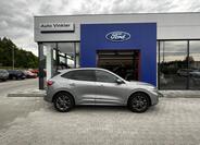 Ford Kuga 4