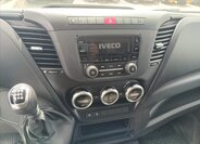 Iveco Daily 14