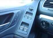 Volkswagen Golf Kabriolet 1,2 l 77 kw