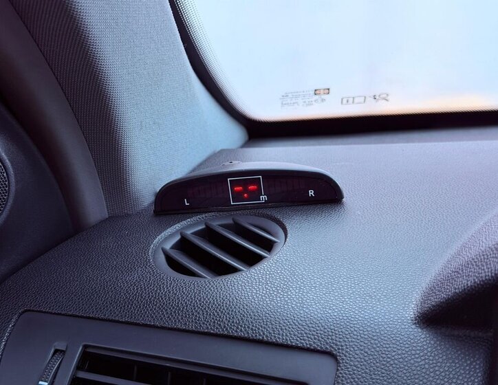 Opel Astra Kombi 1,9 l 88 kw