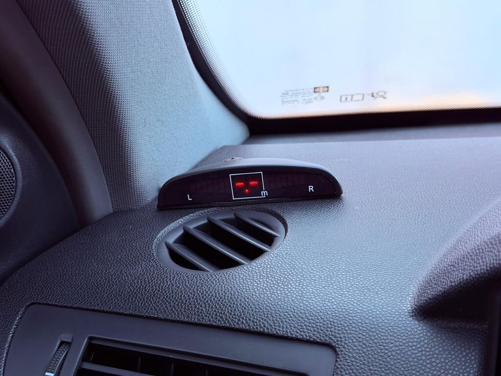 Opel Astra Kombi 1,9 l 88 kw