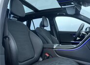 Mercedes-Benz GLC 15