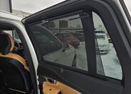 Volvo XC90 SUV 2,0 l 184 kw