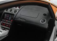 Lamborghini Gallardo 31