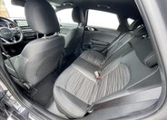 KIA ProCeed Hatchback 1,5 l 117 kw