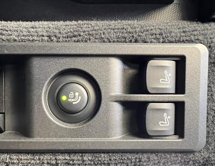 BMW Řada 3 Kombi 2,0 l 140 kw