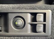 BMW Řada 3 Kombi 2,0 l 140 kw