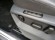 Volkswagen Tiguan Allspace 24