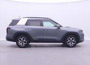 SsangYong Torres SUV / Terénní 1,5 l 120 kw