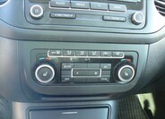 Volkswagen Golf Plus 14