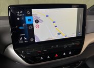 Volkswagen ID.5 SUV / Terénní 0,0 150 kw