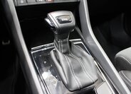 Škoda Karoq SUV / Terénní 1,5 l 110 kw