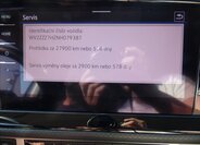 Volkswagen Multivan Kombi 2,0 l 150 kw