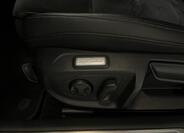 Volkswagen Arteon 22