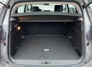 Citroën C5 Aircross SUV 1,5 l 96 kw