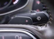 Audi A6 21