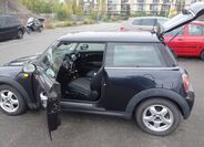 Mini Cooper 18