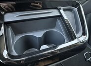 Ford Tourneo Custom 44