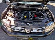 Dacia Duster 37