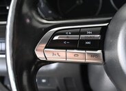 Mazda CX-30 SUV / Terénní 2,0 l 132 kw