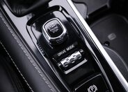 Volvo V90 Kombi 2,0 l 173 kw