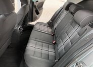 Volkswagen Golf Hatchback 1,2 l 63 kw