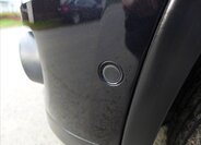 Volkswagen Tiguan 10