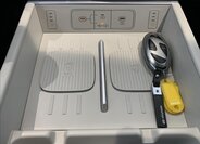 Hyundai Santa Fe SUV / Terénní 1,6 l 158 kw