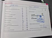 Škoda Fabia Kombi 1,4 l 63 kw