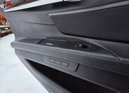 BMW Řada 7 Sedan / Limuzína 4,4 l 300 kw