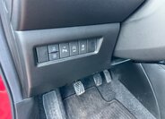 Suzuki Swift Hatchback 1,2 l 61 kw