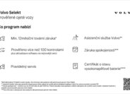 Volvo XC60 SUV / Terénní 2,0 l 145 kw