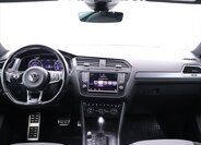 Volkswagen Tiguan 33