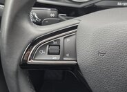 Škoda Superb Kombi 2,0 l 140 kw