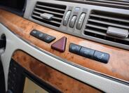 Mercedes-Benz Třídy S 23