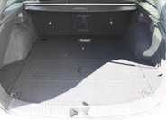 Hyundai i30 Kombi 1,5 l 117 kw