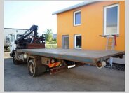 Renault Ostatní Ostatní 0,0 110 kw