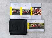 Ferrari F12 Berlinetta 33