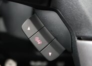 Subaru Forester SUV / Terénní 2,0 l 110 kw