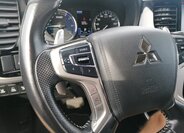 Mitsubishi Outlander 17
