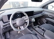 Hyundai Tucson SUV / Terénní 1,6 l 185 kw