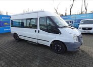 Ford Transit Ostatní 2,2 l 74 kw
