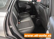 Opel Ostatní Hatchback 1,2 l 81 kw