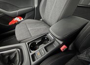 Škoda Octavia Sedan / Limuzína 2,0 l 85 kw