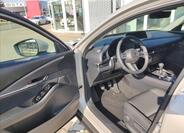 Mazda CX-30 15