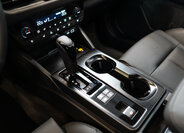 Subaru Outback SUV / Terénní 2,4 l 193 kw