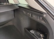 Škoda Superb Kombi 2,0 l 142 kw
