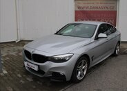 BMW Řada 3 1