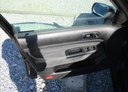 Volkswagen Golf Hatchback 1,6 l 77 kw